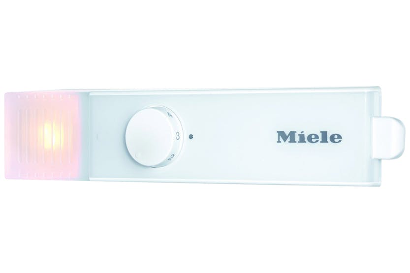 Miele Freestanding Under Counter Fridge | K12010S-2 Miele Freestanding Under Counter Fridge | K12010S-2