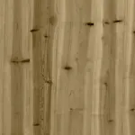 Vidaxl 3157023 Outdoor Playset Impregnated Wood Pine Vidaxl 3157023 Outdoor Playset Impregnated Wood Pine