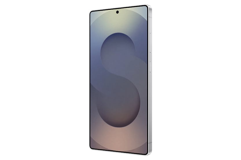 Samsung Galaxy S25 Ultra | 12GB | 256GB | 5G | Titanium Silver Blue Samsung Galaxy S25 Ultra | 12GB | 256GB | 5G | Titanium Silver Blue