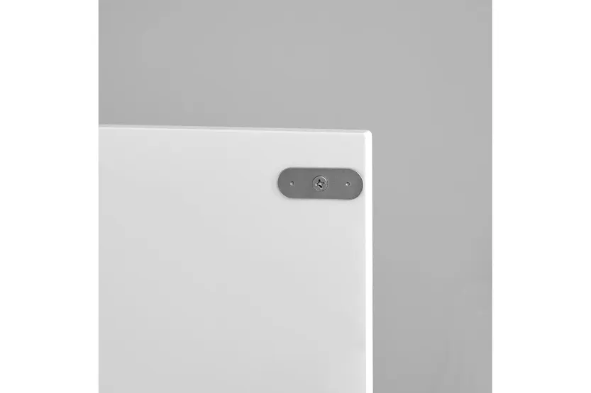Vasagle Bbc321w01 - Premium Wall Mounted Bathroom Cabinet - Diy Storage And Organiser Vasagle Bbc321w01 - Premium Wall Mounted Bathroom Cabinet - Diy Storage And Organiser