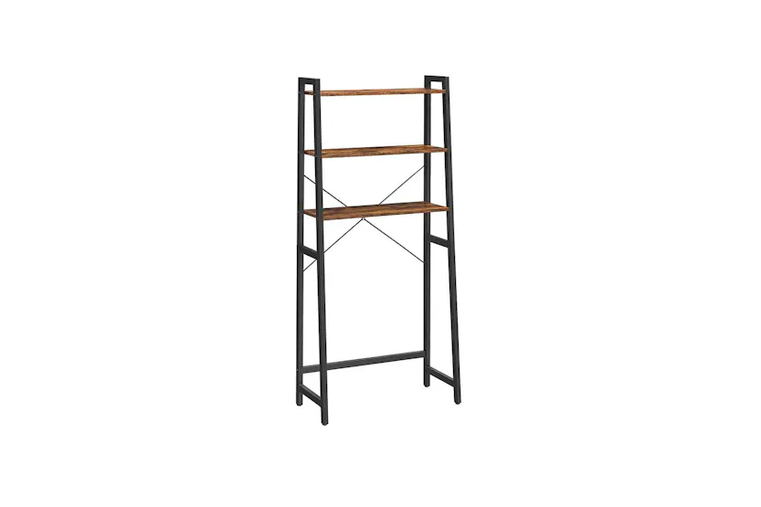 Songmics Glr044e01 - Space-saving, Stylish & Sturdy Diy Garage Shelving For Ideal Organisation Songmics Glr044e01 - Space-saving, Stylish & Sturdy Diy Garage Shelving For Ideal Organisation