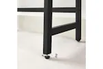 Songmics Glr044e01 - Space-saving, Stylish & Sturdy Diy Garage Shelving For Ideal Organisation Songmics Glr044e01 - Space-saving, Stylish & Sturdy Diy Garage Shelving For Ideal Organisation