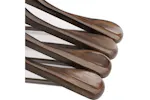Songmics Hsr025g01 Clothes Rack, Diy Storage And Organisation, Sturdy And Elegant Wood Design Songmics Hsr025g01 Clothes Rack, Diy Storage And Organisation, Sturdy And Elegant Wood Design