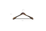 Songmics Hsr025g01 Clothes Rack, Diy Storage And Organisation, Sturdy And Elegant Wood Design Songmics Hsr025g01 Clothes Rack, Diy Storage And Organisation, Sturdy And Elegant Wood Design
