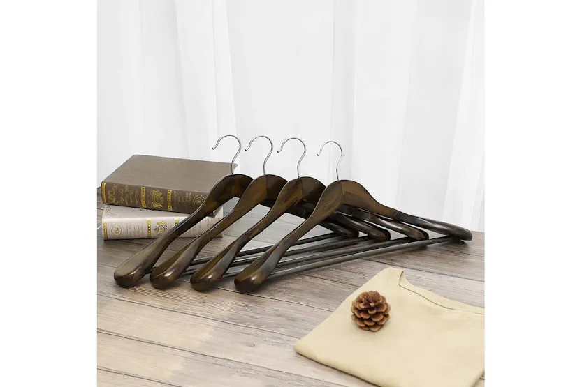 Songmics Clothes Rack Hsr140w02: Storage And Organisation Diy Songmics Clothes Rack Hsr140w02: Storage And Organisation Diy