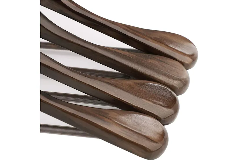 Vasagle Hsr411b02 Hall Tree - High Quality Diy, Coat, Hat And Shoe Rack Storage Solution Vasagle Hsr411b02 Hall Tree - High Quality Diy, Coat, Hat And Shoe Rack Storage Solution