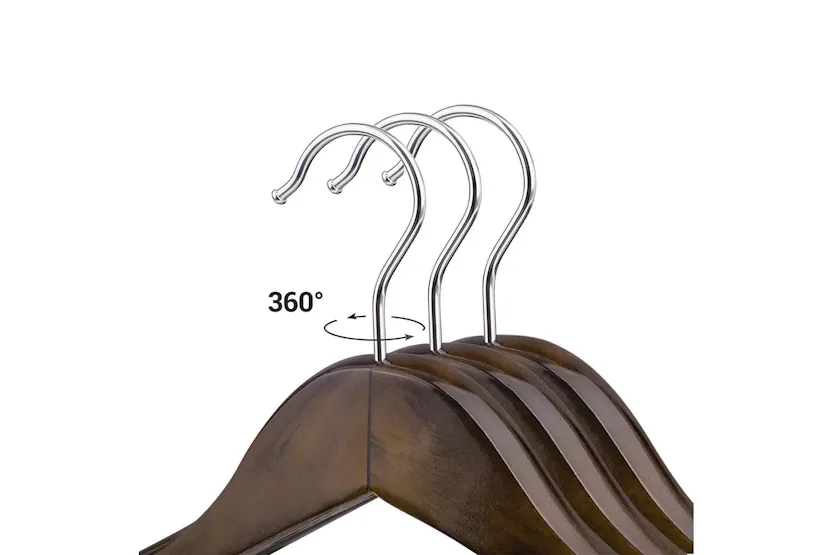 Vasagle Hsr411b02 Hall Tree - High Quality Diy, Coat, Hat And Shoe Rack Storage Solution Vasagle Hsr411b02 Hall Tree - High Quality Diy, Coat, Hat And Shoe Rack Storage Solution