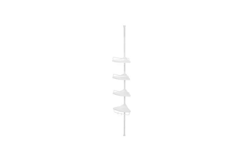 Songmics Premium Laundry Basket Lcb063w01 – Resilient & Compact Hamper For Stylish Homes Songmics Premium Laundry Basket Lcb063w01 – Resilient & Compact Hamper For Stylish Homes