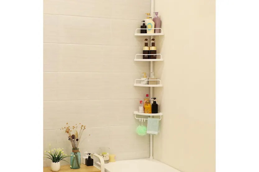 Vasagle Lsb060t14 Adjustable Storage Bench - High Quality Diy Shoe Rack And Organiser Vasagle Lsb060t14 Adjustable Storage Bench - High Quality Diy Shoe Rack And Organiser