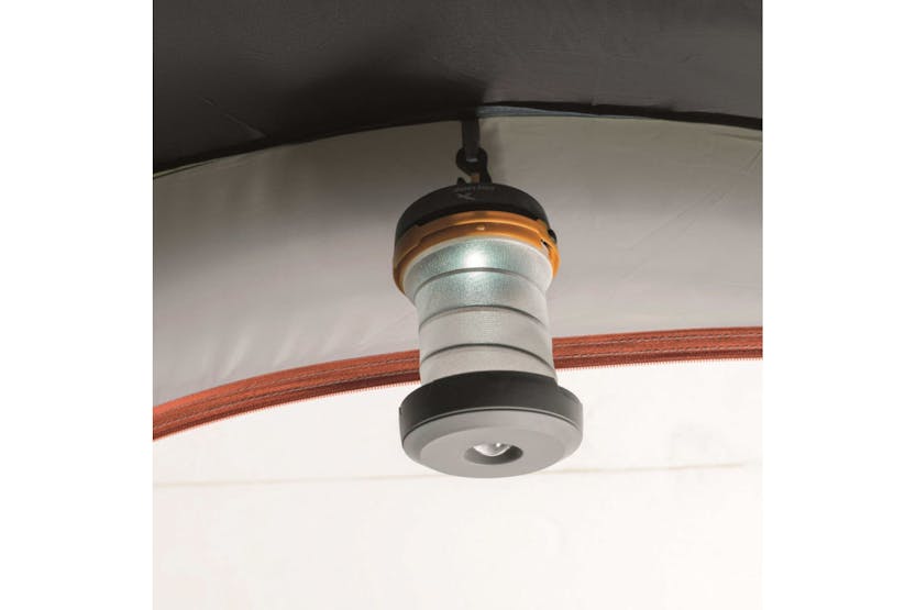 Easy Camp Tent Galaxy 300 3-persons Rustic Green Easy Camp Tent Galaxy 300 3-persons Rustic Green