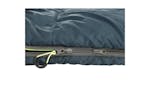 Outwell Sleeping Bag Canella Night Blue Outwell Sleeping Bag Canella Night Blue