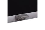 Vidaxl Blackout Roller Blinds Black C04 Vidaxl Blackout Roller Blinds Black C04