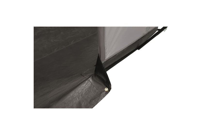 Easy Camp Tent Wimberly Grey Easy Camp Tent Wimberly Grey