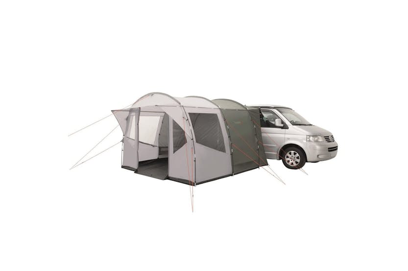 Easy Camp Tent Wimberly Grey Easy Camp Tent Wimberly Grey
