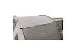 Easy Camp Tent Shamrock Grey Easy Camp Tent Shamrock Grey