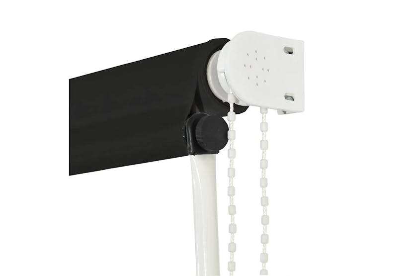 Vidaxl Retractable Awning 250x150 Cm Anthracite Vidaxl Retractable Awning 250x150 Cm Anthracite