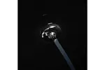 Vidaxl Wall Hung Rimless Toilet With Concealed Cistern Ceramic Black Vidaxl Wall Hung Rimless Toilet With Concealed Cistern Ceramic Black