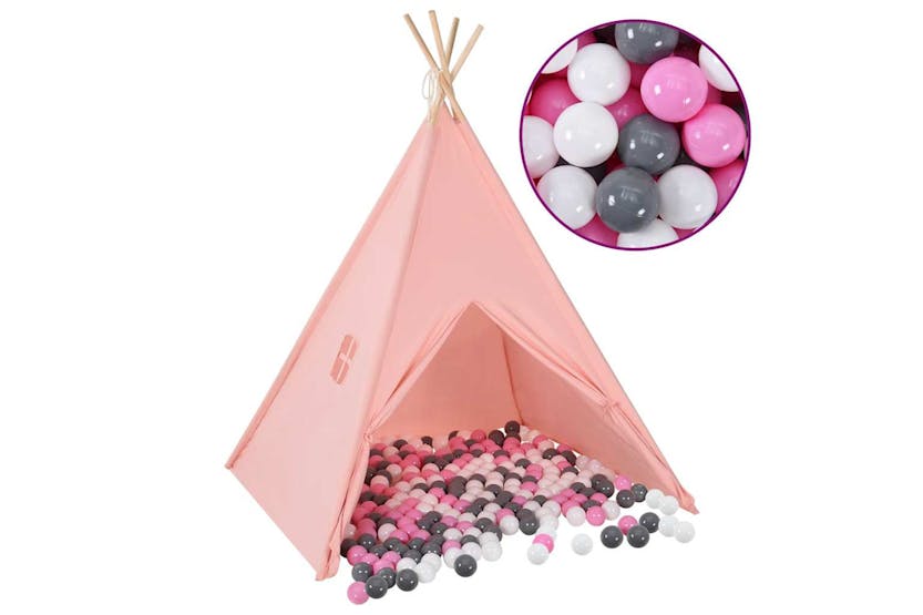 Vidaxl Play Balls 1000 Pcs Multicolour Vidaxl Play Balls 1000 Pcs Multicolour