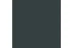 Vidaxl Garden Storage Shed Anthracite Steel 257x205x178 Cm Vidaxl Garden Storage Shed Anthracite Steel 257x205x178 Cm