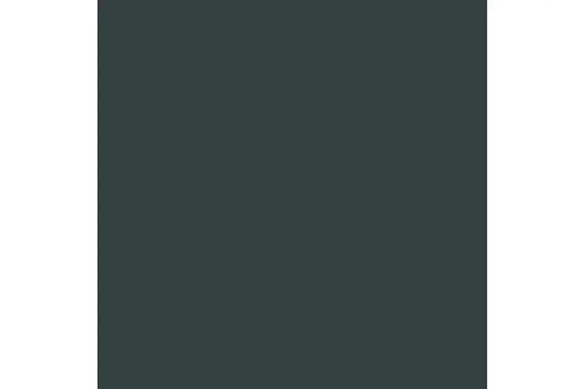 Vidaxl Garden Storage Shed Anthracite Steel 257x205x178 Cm Vidaxl Garden Storage Shed Anthracite Steel 257x205x178 Cm