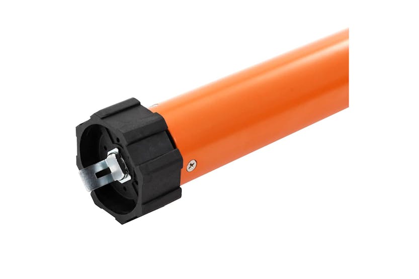 Vidaxl Tubular Motors 2 Pcs 50 Nm Vidaxl Tubular Motors 2 Pcs 50 Nm