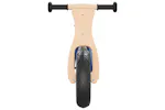 Vidaxl Balance Bike For Children With Air Tyres Blue Vidaxl Balance Bike For Children With Air Tyres Blue