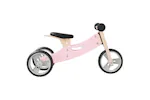 Vidaxl Balance Bike For Children 2-in-1 Pink Vidaxl Balance Bike For Children 2-in-1 Pink