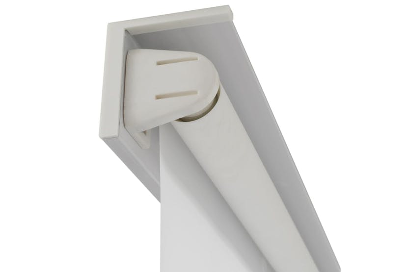 Vidaxl Shower Roller Blind 80x240 Cm Sea Star Vidaxl Shower Roller Blind 80x240 Cm Sea Star