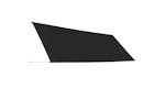 Vidaxl Retractable Awning 400x150 Cm Anthracite Vidaxl Retractable Awning 400x150 Cm Anthracite