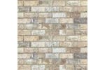 Vidaxl 3d Wall Panels With Sand Brick Design 10 Pcs Eps Vidaxl 3d Wall Panels With Sand Brick Design 10 Pcs Eps