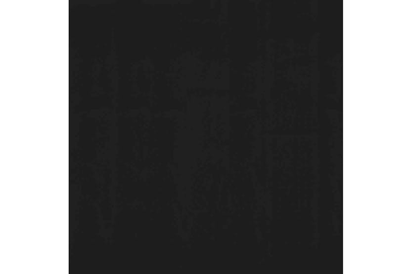 Vidaxl Retractable Awning 400x150 Cm Anthracite Vidaxl Retractable Awning 400x150 Cm Anthracite