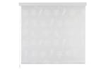 Vidaxl Shower Roller Blind 80x240 Cm Sea Star Vidaxl Shower Roller Blind 80x240 Cm Sea Star