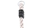 Vidaxl Climbing Rope With Platforms 200 Cm Vidaxl Climbing Rope With Platforms 200 Cm