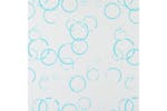 Vidaxl Shower Roller Blind 100x240 Cm Bubble Vidaxl Shower Roller Blind 100x240 Cm Bubble