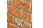 Vidaxl 3d Wall Panels With Light Brown Brick Design 10 Pcs Eps Vidaxl 3d Wall Panels With Light Brown Brick Design 10 Pcs Eps