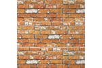 Vidaxl 3d Wall Panels With Light Brown Brick Design 10 Pcs Eps Vidaxl 3d Wall Panels With Light Brown Brick Design 10 Pcs Eps
