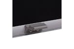 Vidaxl Blackout Roller Blind Black Sk06 Vidaxl Blackout Roller Blind Black Sk06