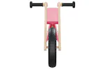 Vidaxl Balance Bike For Children Pink Vidaxl Balance Bike For Children Pink