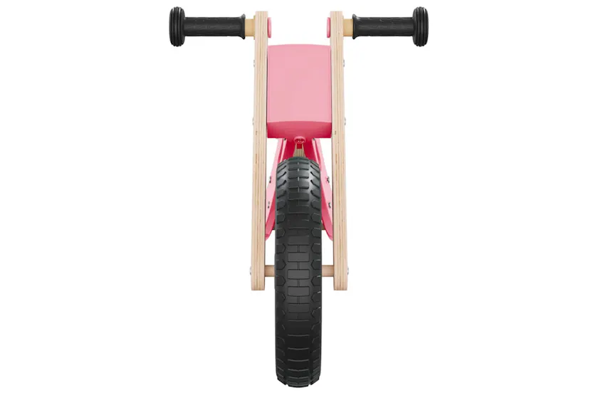 Vidaxl Balance Bike For Children Pink Vidaxl Balance Bike For Children Pink