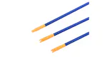 Vidaxl Children Bow And Arrow Archery Set Vidaxl Children Bow And Arrow Archery Set