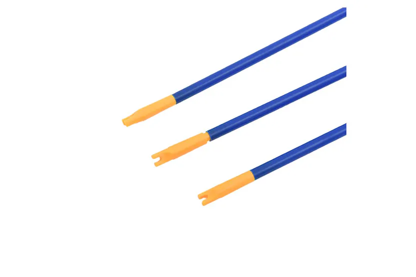 Vidaxl Children Bow And Arrow Archery Set Vidaxl Children Bow And Arrow Archery Set