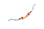 Vidaxl Children Bow And Arrow Archery Set Vidaxl Children Bow And Arrow Archery Set