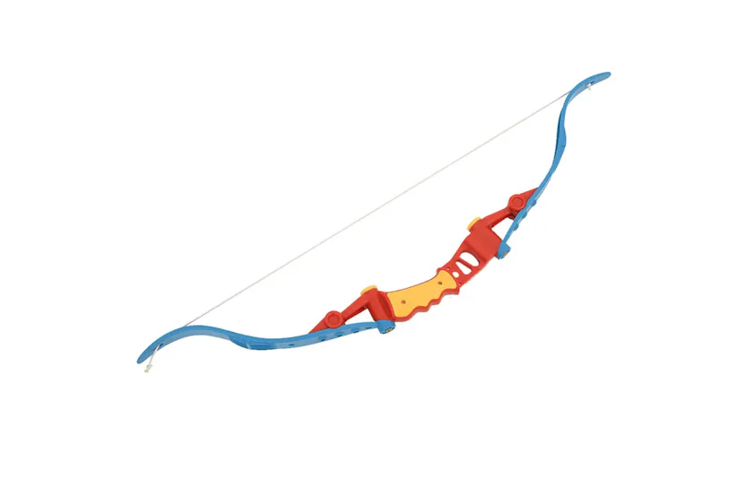 Vidaxl Children Bow And Arrow Archery Set Vidaxl Children Bow And Arrow Archery Set