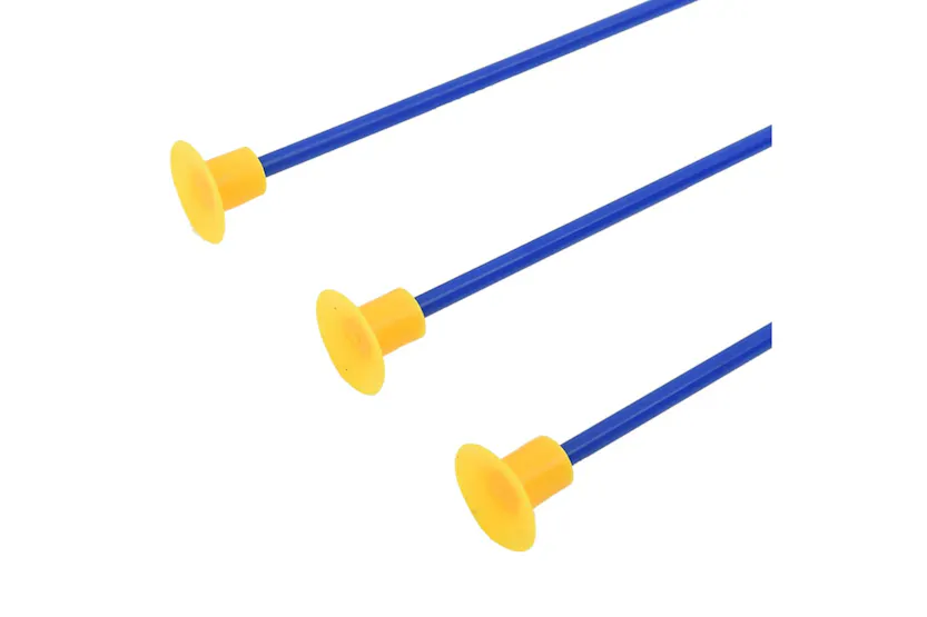 Vidaxl Children Bow And Arrow Archery Set Vidaxl Children Bow And Arrow Archery Set