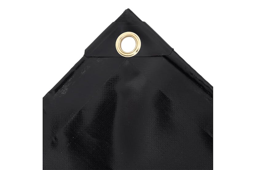 Vidaxl Tarpaulin 650 G/m² 5x6 M Vidaxl Tarpaulin 650 G/m² 5x6 M