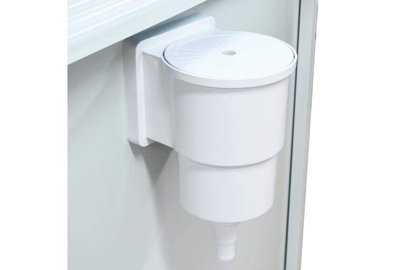 Vidaxl Swimming Pool With Steel Wall Round 550x120 Cm White Vidaxl Swimming Pool With Steel Wall Round 550x120 Cm White