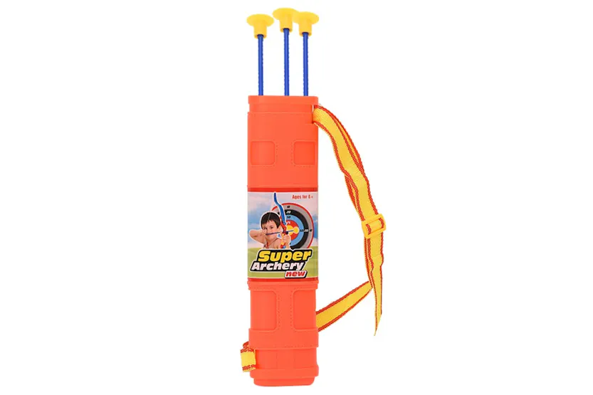 Vidaxl Children Bow And Arrow Archery Set Vidaxl Children Bow And Arrow Archery Set