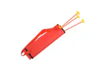 Vidaxl Children Bow And Arrow Archery Set With Target Vidaxl Children Bow And Arrow Archery Set With Target