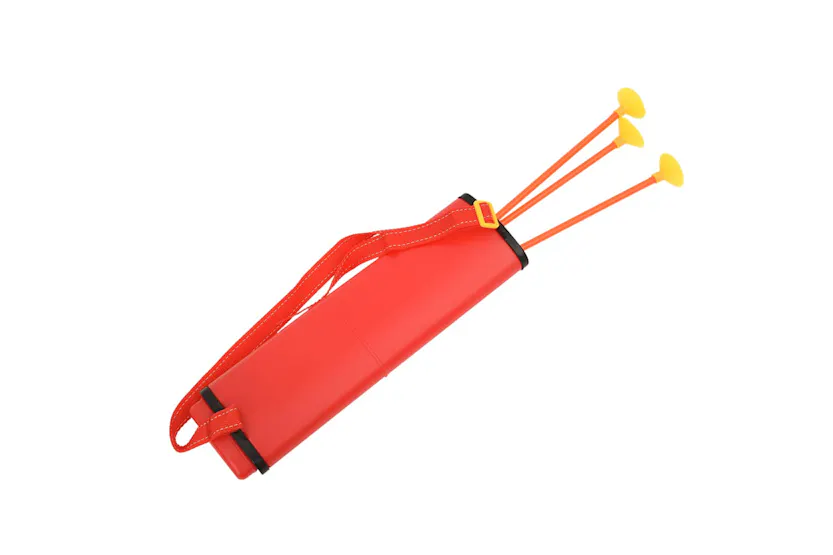 Vidaxl Children Bow And Arrow Archery Set With Target Vidaxl Children Bow And Arrow Archery Set With Target