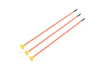 Vidaxl Children Bow And Arrow Archery Set With Target Vidaxl Children Bow And Arrow Archery Set With Target